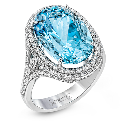 https://www.ackermanjewelers.com/upload/product/ackermanjewelers_515365[1].png